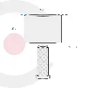 3LMTP597_2.webp