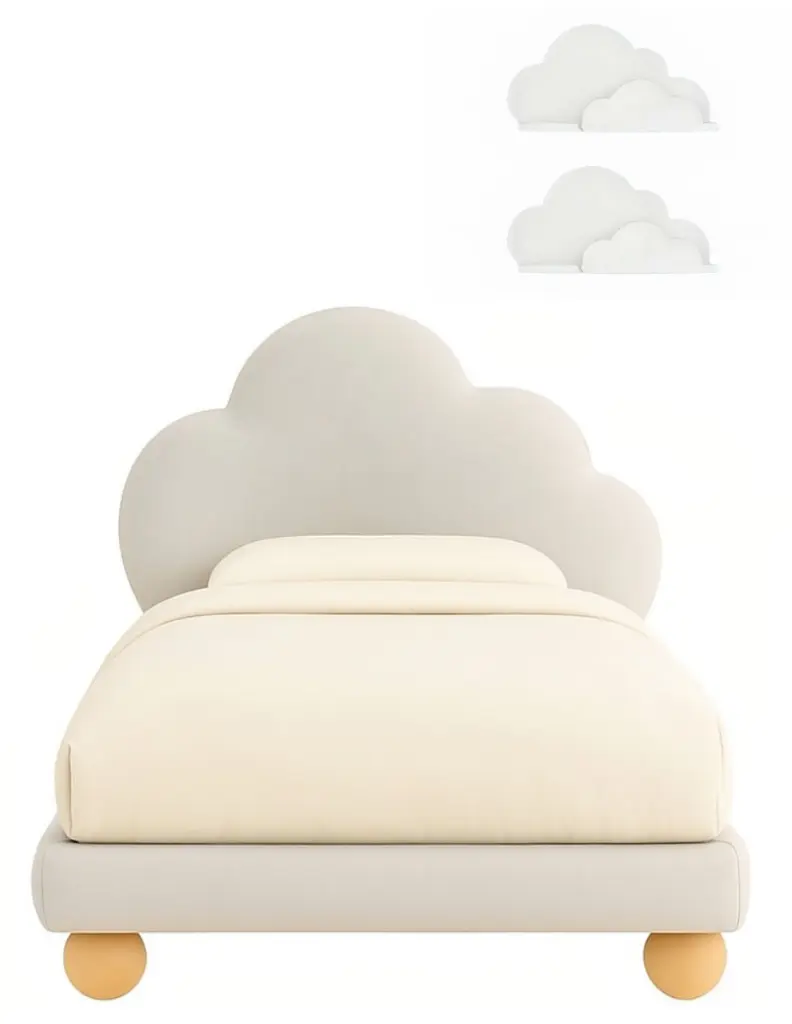 Cama y repisas fondo 1.webp