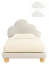 Cama y repisas fondo 1.webp