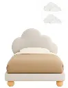 Cama y repisas fondo 2.webp