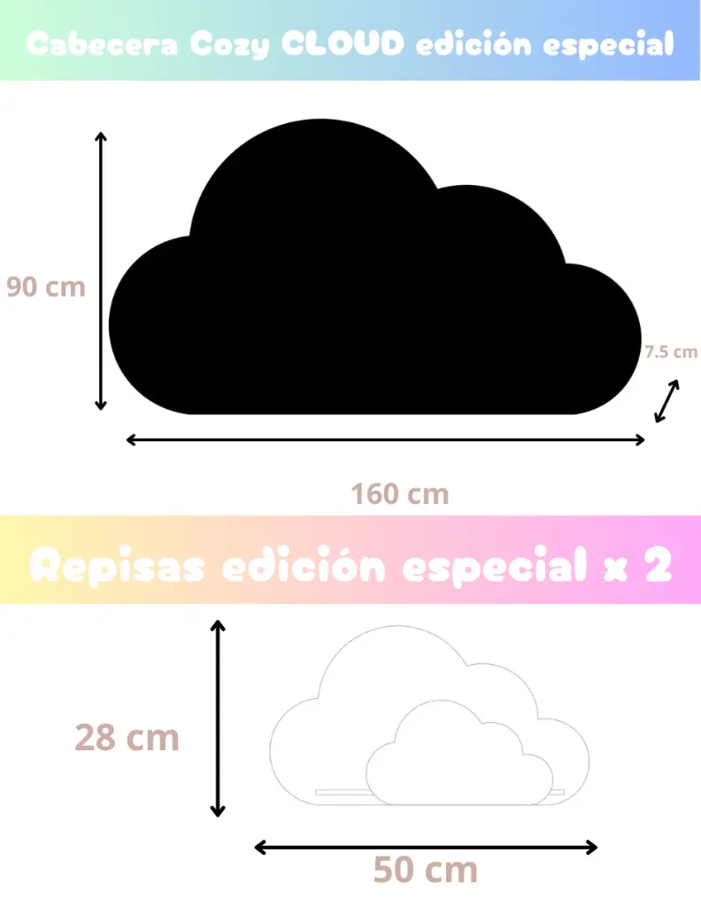 CABECERA COZY CLOUD ISOMETRICO.webp