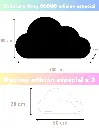CABECERA COZY CLOUD ISOMETRICO.webp