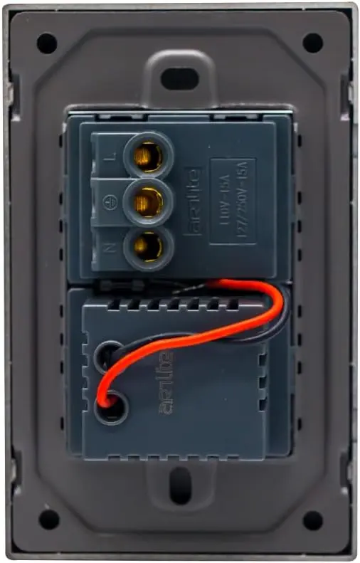 APL-307-1.webp