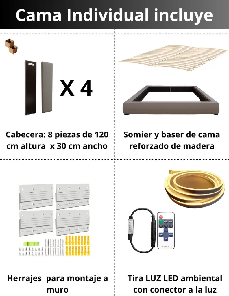 MODERN LUXURY IMPERIO PLUS CAMEL INDIVIDUAL (8).webp