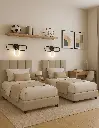 MODERN LUXURY IMPERIO PLUS CAMEL INDIVIDUAL (4).webp
