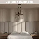 17.webp