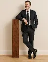 PANEL MODERN LUXURY NOGAL HOMBRE 15 CM.webp