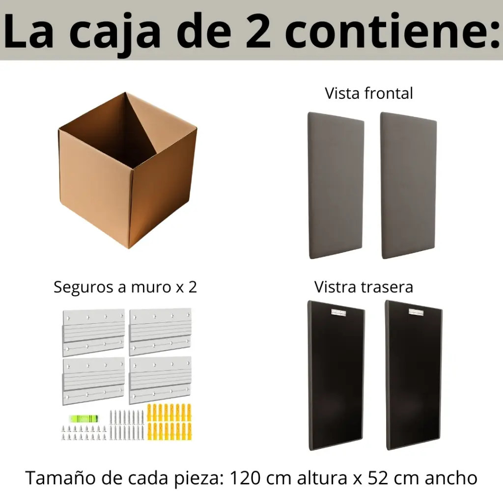 15.webp